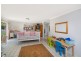 20 Gretel Place, Cleveland QLD 4163