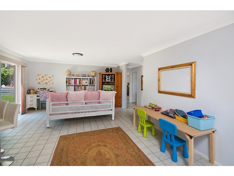 20 Gretel Place, Cleveland QLD 4163