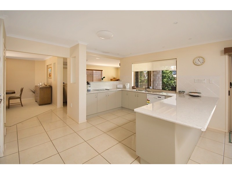 26 Waterville Drive, Thornlands QLD 4164