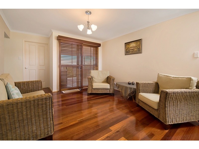 26 Waterville Drive, Thornlands QLD 4164