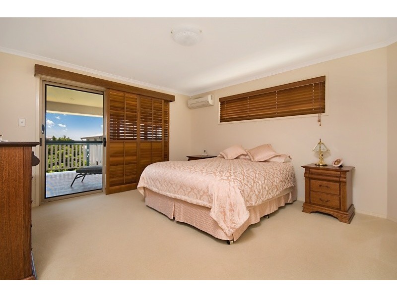 26 Waterville Drive, Thornlands QLD 4164