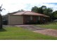 39 Mergowie Drive, Cleveland QLD 4163