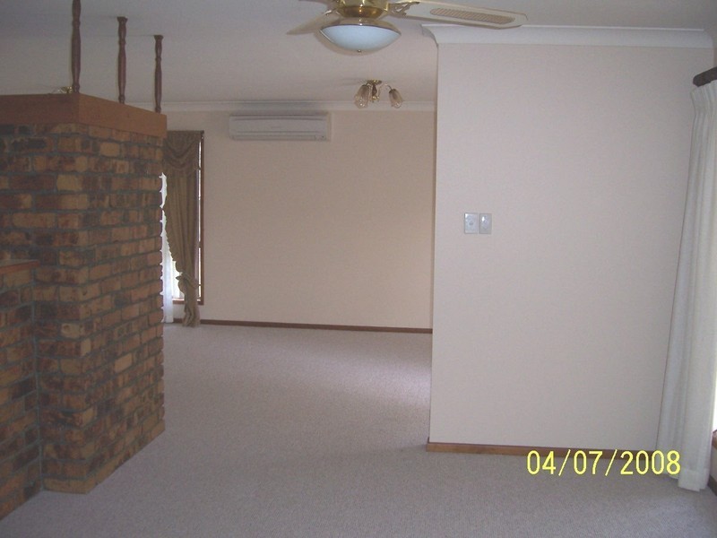 39 Mergowie Drive, Cleveland QLD 4163