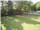 39 Mergowie Drive, Cleveland QLD 4163