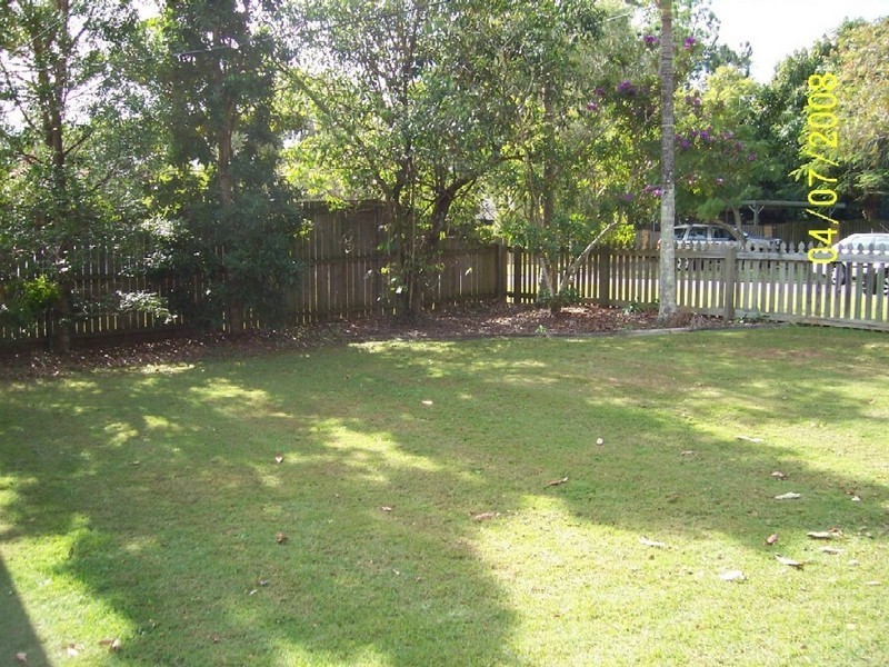 39 Mergowie Drive, Cleveland QLD 4163