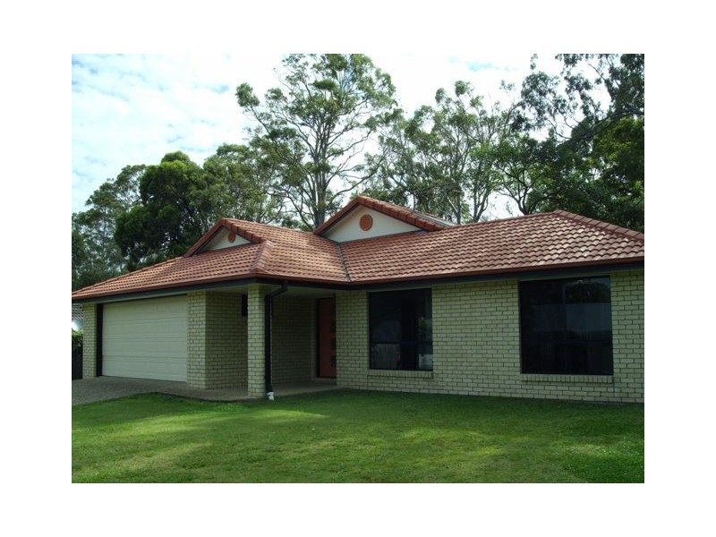 25 Adam Street, Cleveland QLD 4163