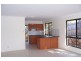 25 Adam Street, Cleveland QLD 4163