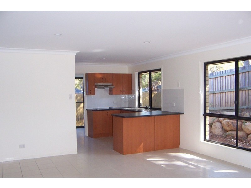 25 Adam Street, Cleveland QLD 4163