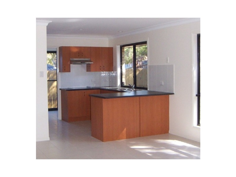 25 Adam Street, Cleveland QLD 4163