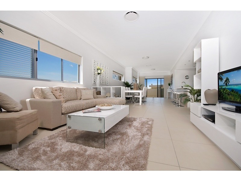 38/150 Middle Street, Cleveland QLD 4163