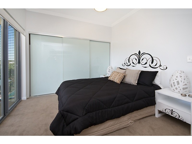 38/150 Middle Street, Cleveland QLD 4163