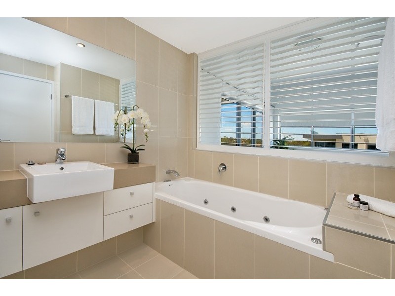 38/150 Middle Street, Cleveland QLD 4163