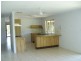 4 Macadamia Street, Victoria Point QLD 4165