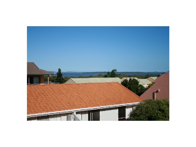 26/2 Queen Street, Cleveland QLD 4163