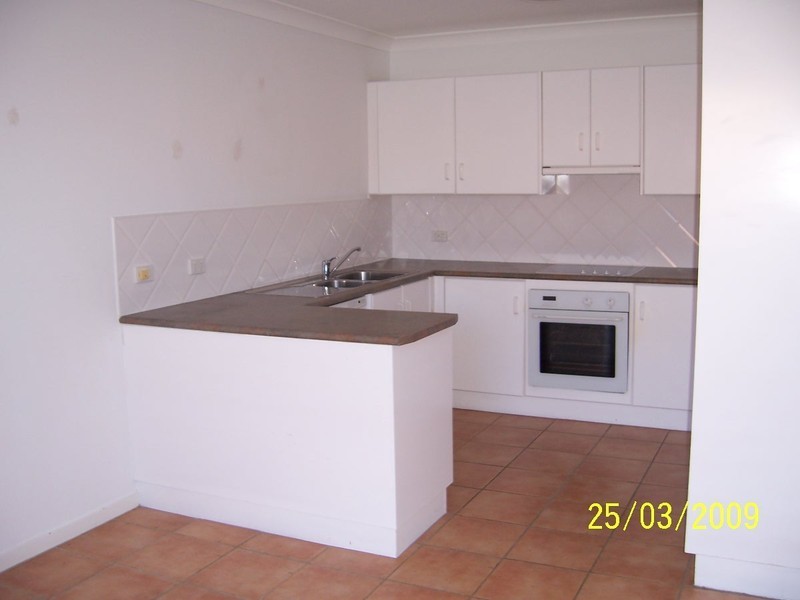 26/2 Queen Street, Cleveland QLD 4163