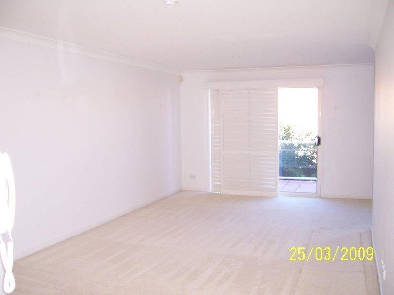 26/2 Queen Street, Cleveland QLD 4163