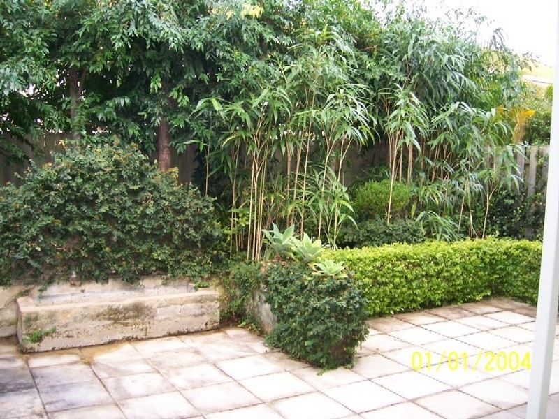 26/2 Queen Street, Cleveland QLD 4163