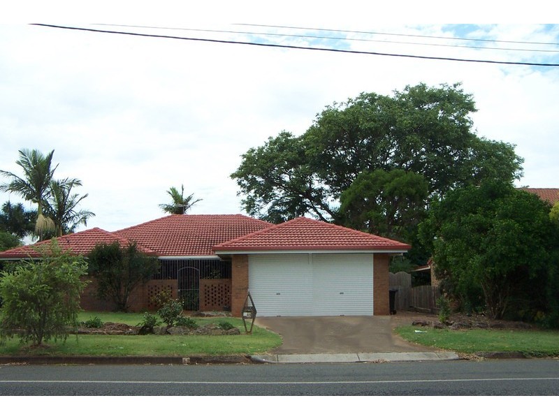 89 Point O’Halloran Road, Victoria Point QLD 4165