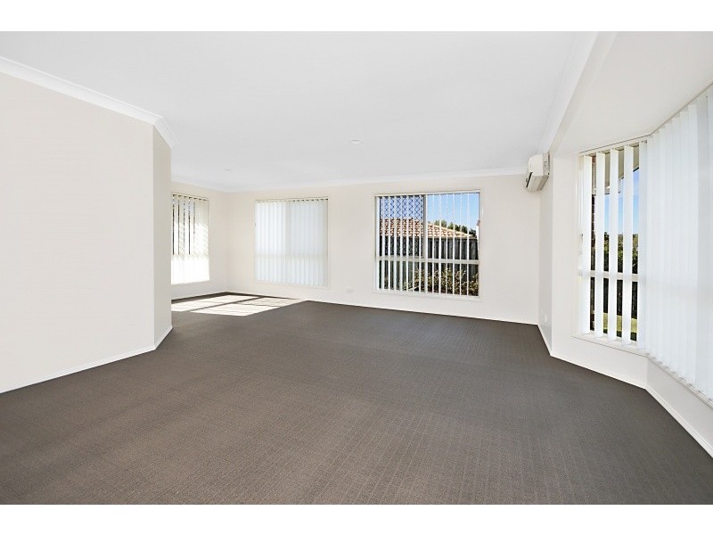 38 Margery Street, Thornlands QLD 4164