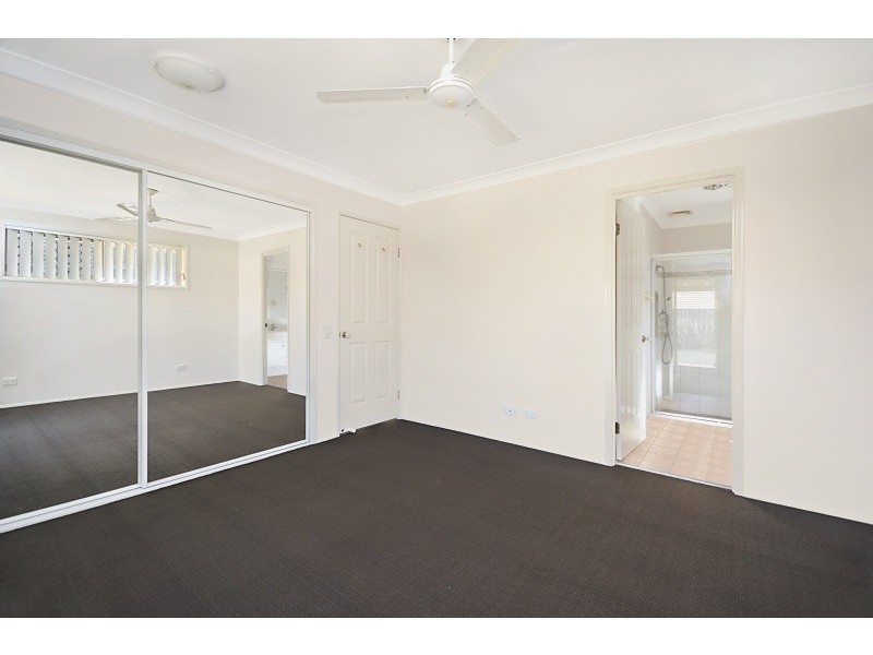 38 Margery Street, Thornlands QLD 4164