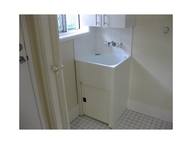 1/14 Waterloo Street, Cleveland QLD 4163