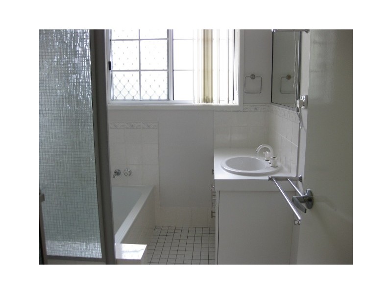 1/14 Waterloo Street, Cleveland QLD 4163