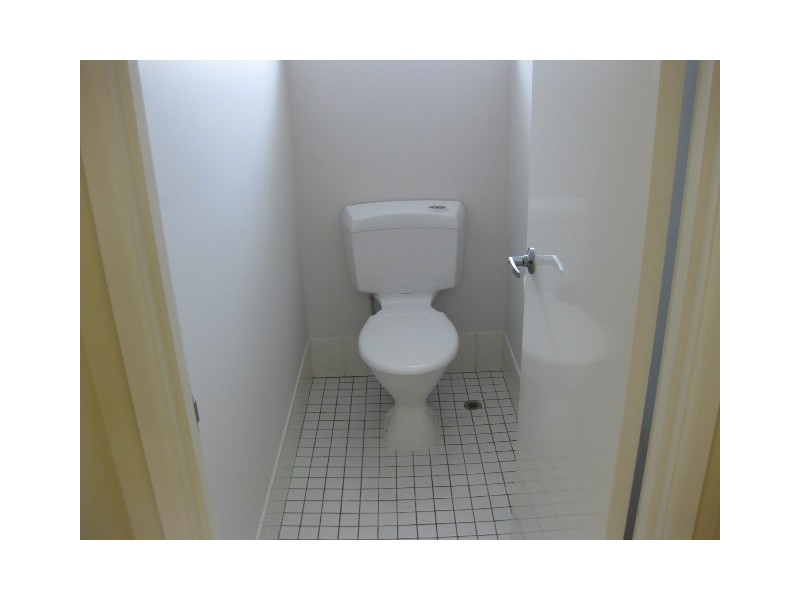 1/14 Waterloo Street, Cleveland QLD 4163