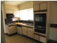 18/11 Wharf Street, Cleveland QLD 4163