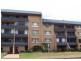 18/11 Wharf Street, Cleveland QLD 4163