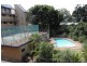 18/11 Wharf Street, Cleveland QLD 4163