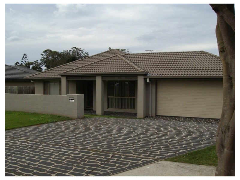 15 Delancey Street, Cleveland QLD 4163