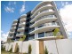 7/203 Shore Street, Cleveland QLD 4163
