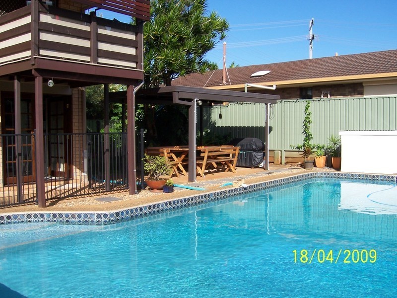 102 Long Street, Cleveland QLD 4163