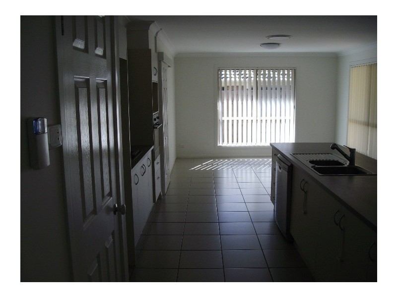 10 Shearwater Place, Cleveland QLD 4163