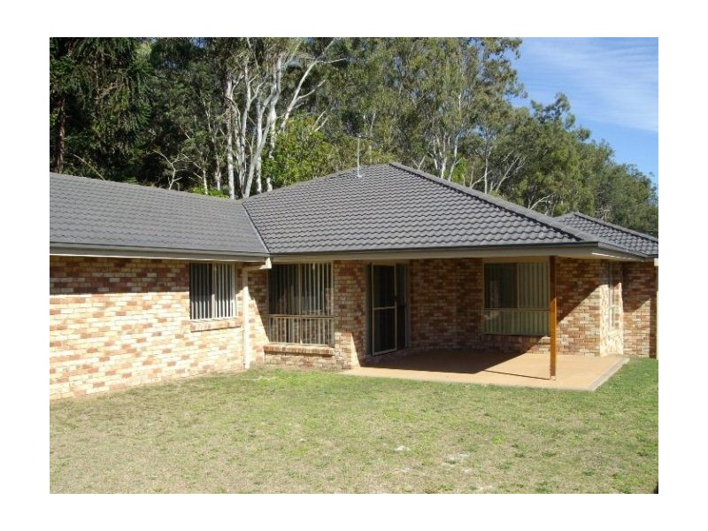 10 Shearwater Place, Cleveland QLD 4163