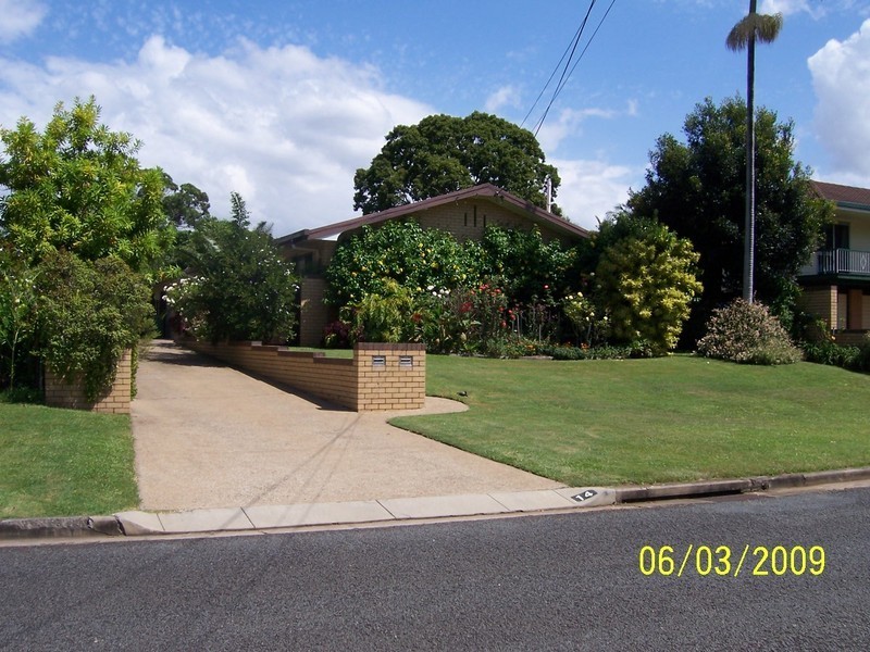 14B Scott Street, Cleveland QLD 4163