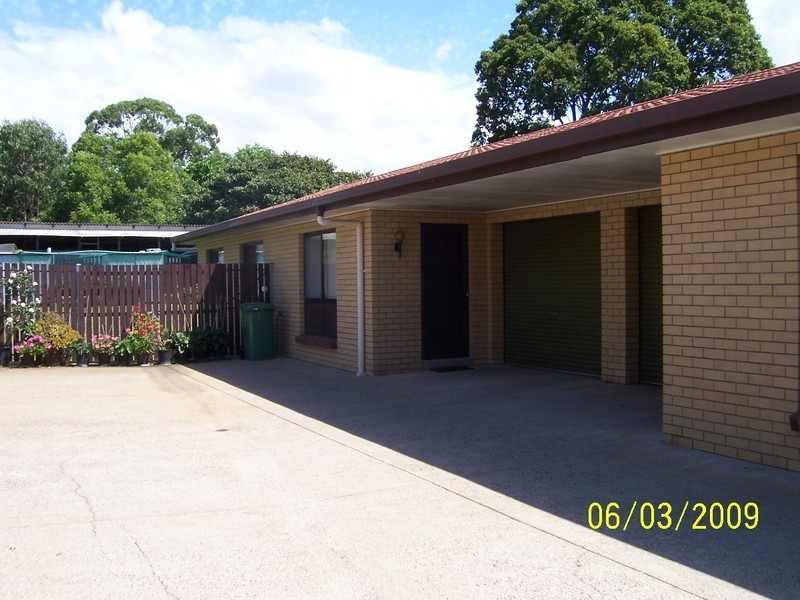14B Scott Street, Cleveland QLD 4163