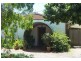 53 Island Street, Cleveland QLD 4163