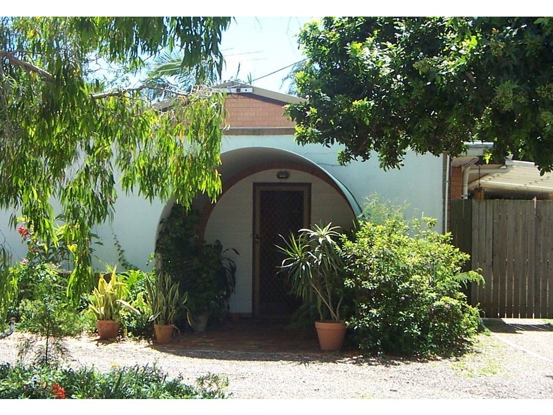 53 Island Street, Cleveland QLD 4163