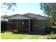 11 Shamrock Street, Ormiston QLD 4160