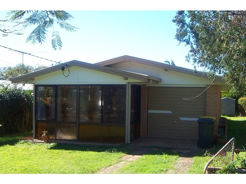 11 Shamrock Street, Ormiston QLD 4160