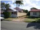 2/12 Waterloo Street, Cleveland QLD 4163