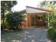 37 Langdon Street, Cleveland QLD 4163