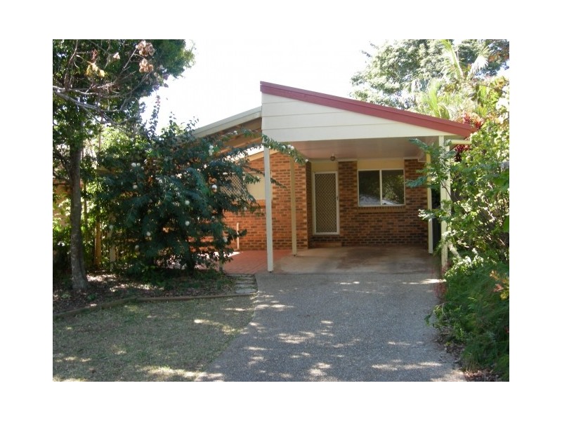 37 Langdon Street, Cleveland QLD 4163