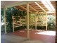 37 Langdon Street, Cleveland QLD 4163