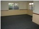 37 Langdon Street, Cleveland QLD 4163