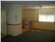 37 Langdon Street, Cleveland QLD 4163