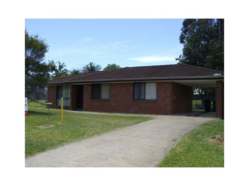 10 Burwood Road, Alexandra Hills QLD 4161