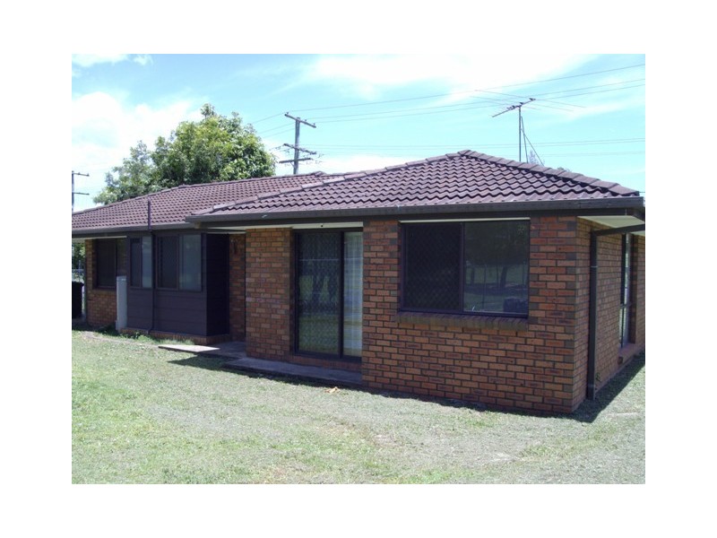 10 Burwood Road, Alexandra Hills QLD 4161