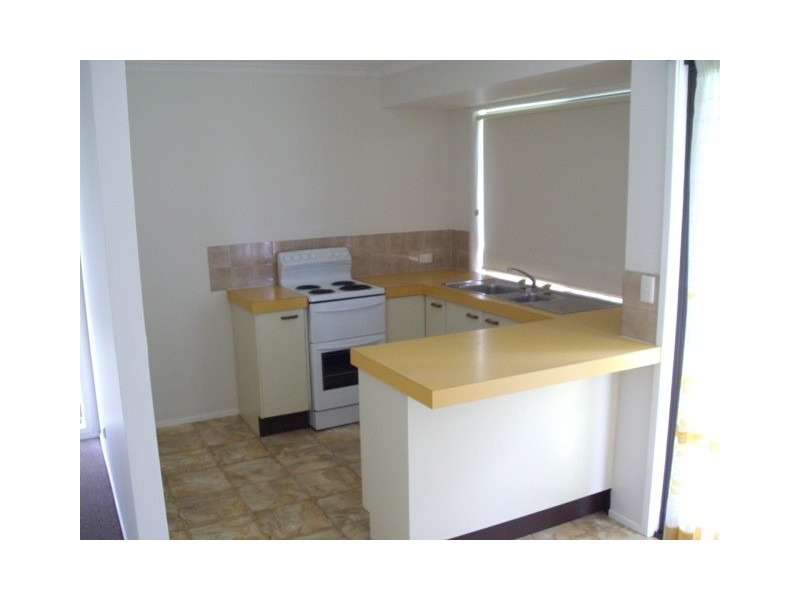 10 Burwood Road, Alexandra Hills QLD 4161